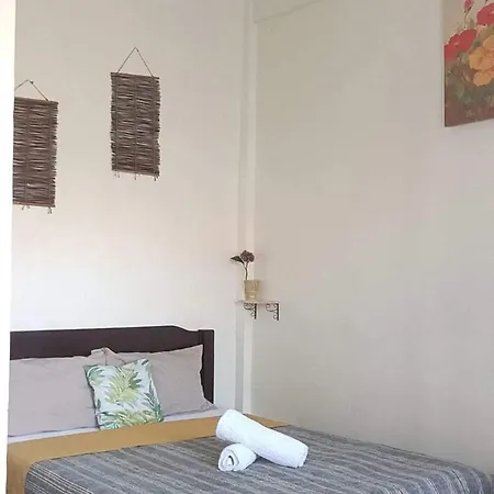 Carcar Guesthouse