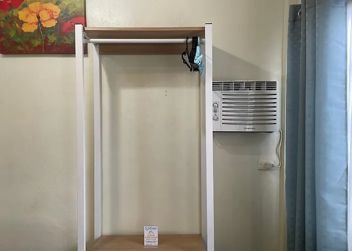 Appartement Carcar